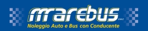 noleggio Bus Pesaro.com